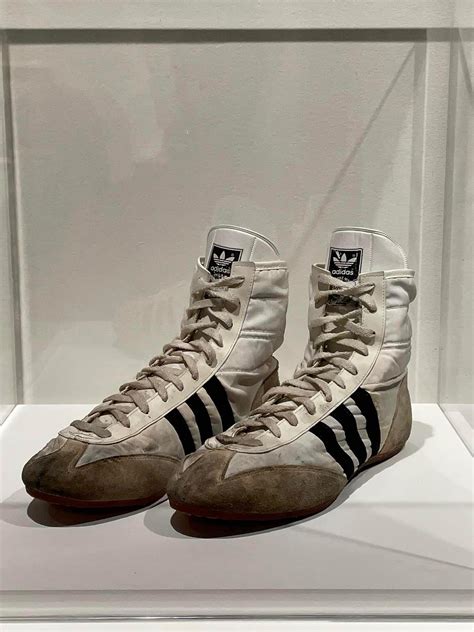 adidas hercules weiß kaufen|adidas hercules freddie mercury.